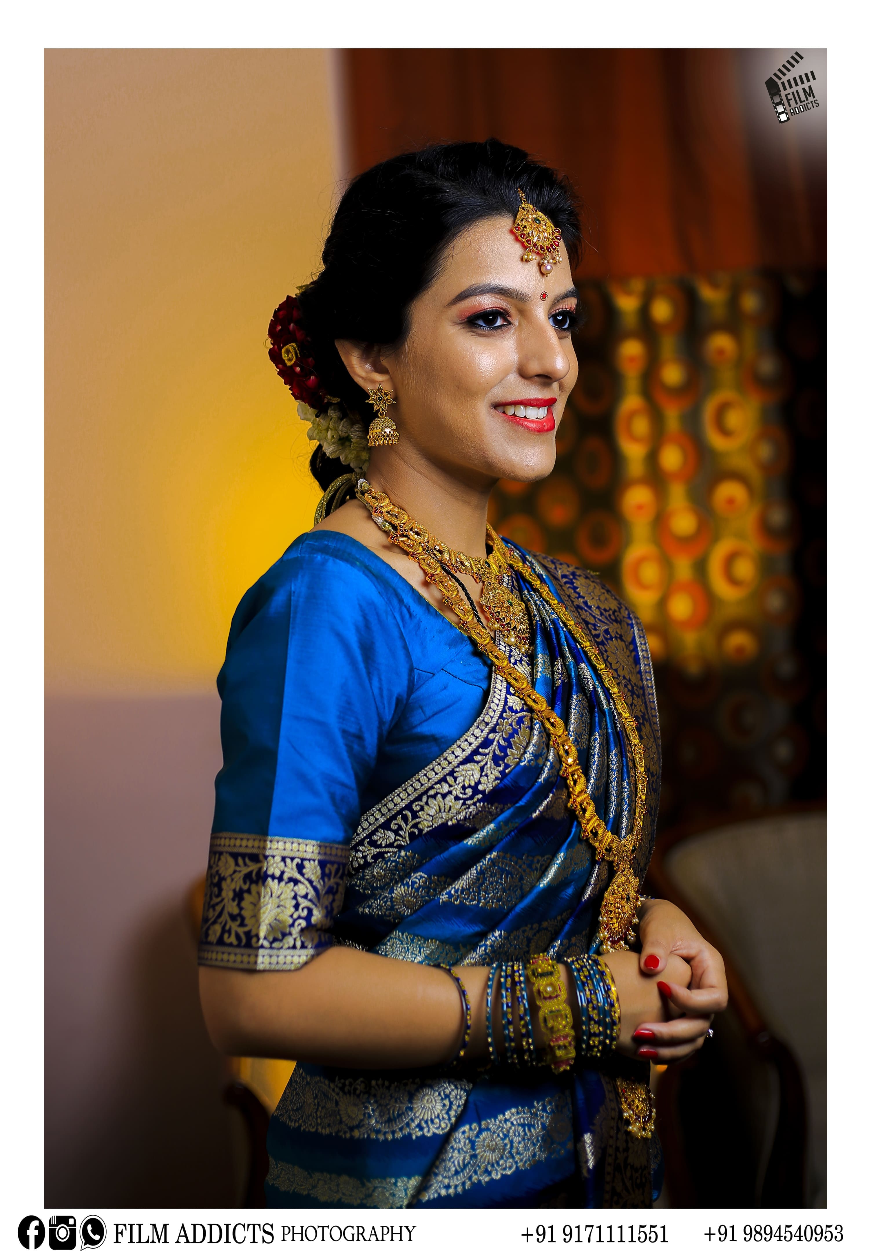 Dindigul Wedding Planners, Best Wedding Planners in Dindigul,Wedding Planners in Dindigul